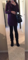ImageUploadedByPurseForum1449346509.308231.jpg