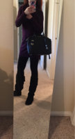 ImageUploadedByPurseForum1449346517.738406.jpg