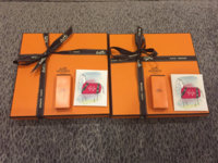 ImageUploadedByPurseForum1449347272.386874.jpg
