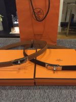 ImageUploadedByPurseForum1449347323.642333.jpg