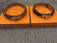 ImageUploadedByPurseForum1449347596.312875.jpg