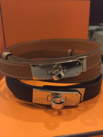 ImageUploadedByPurseForum1449347632.814940.jpg