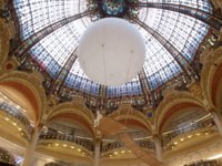 Galeries Lafayette Coupole.jpg