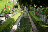 Alhambra.JPG