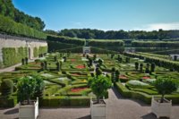 Villandry.jpg