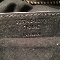 ImageUploadedByPurseForum1449349632.591757.jpg