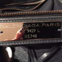 ImageUploadedByPurseForum1449349649.359998.jpg