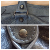 ImageUploadedByPurseForum1449349711.151817.jpg