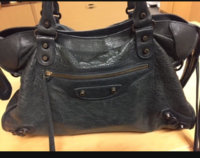 ImageUploadedByPurseForum1449349725.337632.jpg