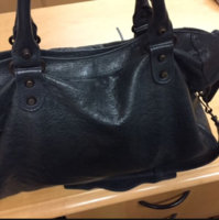 ImageUploadedByPurseForum1449349900.511332.jpg