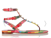 valentino1973flats.png