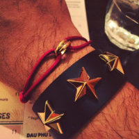 ImageUploadedByPurseForum1449357913.676386.jpg