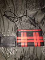 ImageUploadedByPurseForum1449360181.702082.jpg