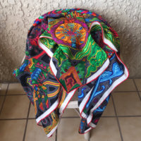ImageUploadedByPurseForum1449384677.557607.jpg