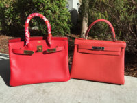 ImageUploadedByPurseForum1449384944.658920.jpg