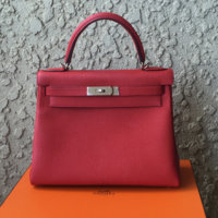 ImageUploadedByPurseForum1449385799.063142.jpg