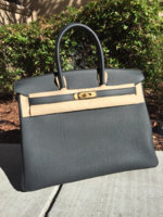 ImageUploadedByPurseForum1449386176.913753.jpg