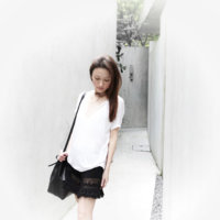 ImageUploadedByPurseForum1449392201.408623.jpg