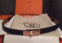 H belt (2).JPG