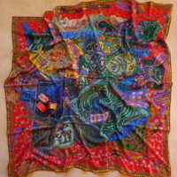 ImageUploadedByPurseForum1449406457.664945.jpg