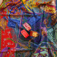 ImageUploadedByPurseForum1449406487.382548.jpg