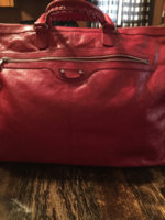 ImageUploadedByPurseForum1449415763.895197.jpg