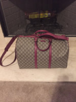 ImageUploadedByPurseForum1449416046.584618.jpg ImageUploadedByPurseForum1449416046.584618.jpg