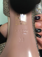 ImageUploadedByPurseForum1449416977.233570.jpg