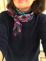 ImageUploadedByPurseForum1449420383.140510.jpg