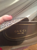 ImageUploadedByPurseForum1449423260.975911.jpg
