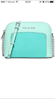 ImageUploadedByPurseForum1449423489.975361.jpg