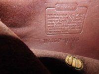 Brown saddle etsy copy.jpg