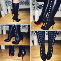 ImageUploadedByPurseForum1449431998.459731.jpg