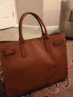 ImageUploadedByPurseForum1449433502.513244.jpg