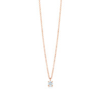 tiffany-solitaire-diamantanhnger-30223942_910434_ED.jpg