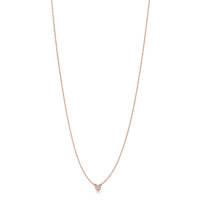 elsa-peretti-diamonds-by-the-yard-anhnger-28274564_360488_ED.jpg