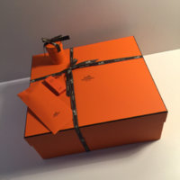 ImageUploadedByPurseForum1449435972.272569.jpg