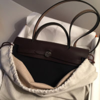 ImageUploadedByPurseForum1449436001.863885.jpg