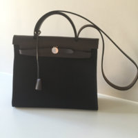 ImageUploadedByPurseForum1449436019.107359.jpg
