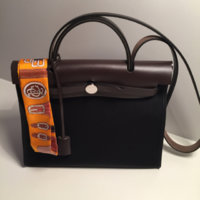 ImageUploadedByPurseForum1449436030.113134.jpg