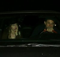 charlie and morgana 12 5 15 2.jpg