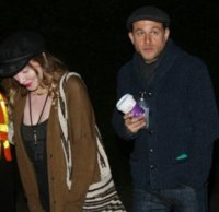 charlie and morgana 12 5 15.jpg