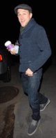 charlie hunnam 12 5 15 alone.jpg