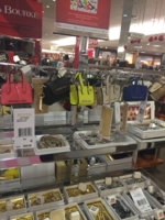 ImageUploadedByPurseForum1449454975.416260.jpg