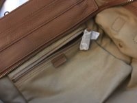 zipper celine.jpg