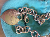 ImageUploadedByPurseForum1449458600.856028.jpg