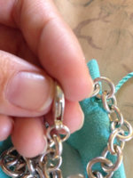 ImageUploadedByPurseForum1449458617.169277.jpg