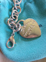 ImageUploadedByPurseForum1449458633.453686.jpg