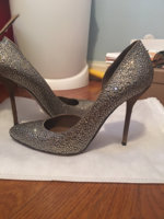 ImageUploadedByPurseForum1449463892.907781.jpg