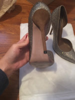 ImageUploadedByPurseForum1449463902.627295.jpg